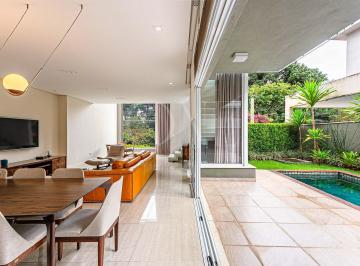Casa · 399m² · 4 Quartos · Casa à venda - na Aldeia da Serra