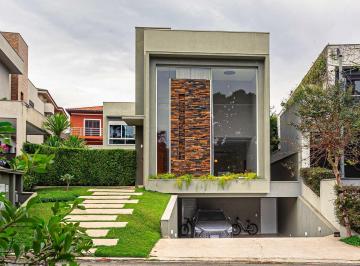 Casa · 399m² · 4 Quartos · Casa à venda - na Aldeia da Serra