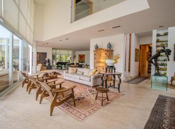 Casa · 1195m² · 5 Quartos · Casa à venda - em Aldeia da Serra