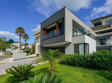 Casa · 464m² · 5 Quartos · Casa à venda - em Alphaville
