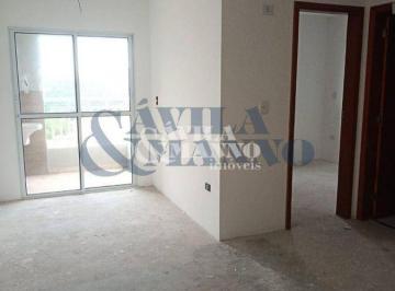Apartamento · 35m² · 1 Quarto · Apartamento com 1 quarto à Venda na Mooca