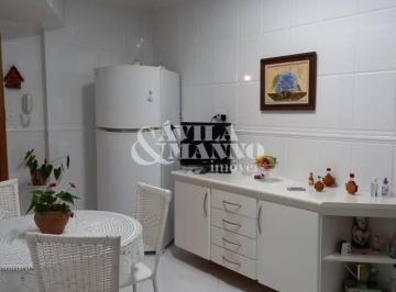 Apartamento · 117m² · 2 Quartos · 1 Vaga · Apartamento com 2 Quartos na Mooca