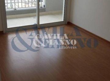 Apartamento · 40m² · 1 Quarto · 1 Vaga · Apartamento à Venda no Brás, São Paulo - 1 Quarto, 1 Sala, 1 Banheiro, 1 Vaga de Garagem - 40M² de Á