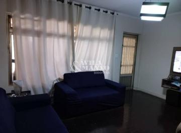 Casa · 140m² · 2 Quartos · 2 Vagas · Sobrado com 2 Quartos na Água Rasa