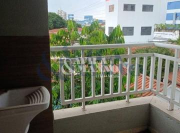 Apartamento · 30m² · 1 Quarto · Apartamento com 1 quarto à Venda na Mooca