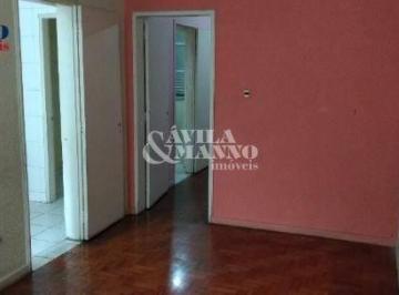 Apartamento · 50m² · 1 Quarto · Apartamento com 1 Quarto à Venda, Brás - São Paulo