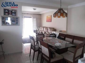 Terreno · 49700m² · 2 Quartos · 3 Vagas · Outros com 2 Quartos, Vila Prudente - São Paulo