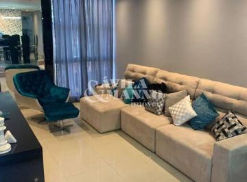 Casa · 250m² · 4 Quartos · 5 Vagas · Sobrado com 4 quartos na Mooca