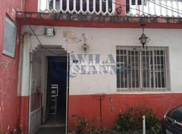 Casa · 63m² · 2 Quartos · Casa de Vila com 2 quartos à Venda, Mooca - São Paulo