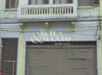 Comercial · 300m² · Salão Comercial na Mooca