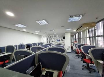 Comercial · 145m² · Salas Comerciais com 145,90M² na Mooca