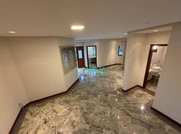 60c9b56e3595d299c7d80020f7591349e51677f1 · Sobrado com 4 dormitórios para alugar, 330 m² por R$ 18.420/mês - Conjunto Residencial Esplanada do