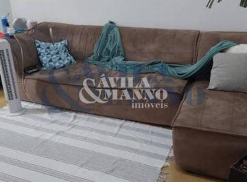 Apartamento · 74m² · 3 Quartos · 1 Vaga · Apartamento com 3 Quartos, Mooca