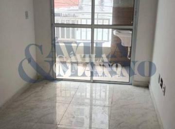 Apartamento · 34m² · 1 Quarto · Apartamento com 1 quarto à Venda na Mooca
