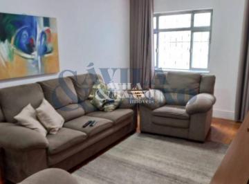 Casa · 280m² · 2 Quartos · 2 Vagas · Sobrado com 2 quartos à Venda, Vila Prudente