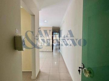 Comercial · 90m² · Excelente Oportunidade de Locação de Sala Comercial na Mooca, São Paulo-Sp: 4 Salas, 2 Banheiros, 90
