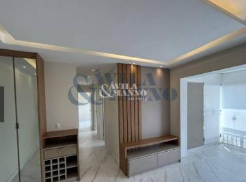 Apartamento · 66m² · 2 Quartos · 1 Vaga · Apartamento com 2 quartos à Venda, Tatuapé