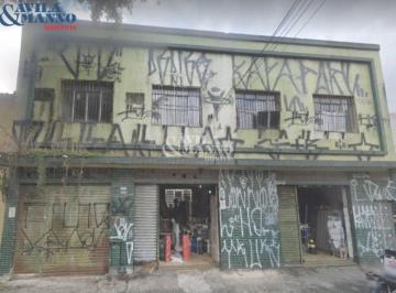Comercial · 1110m² · Outros, Mooca - São Paulo