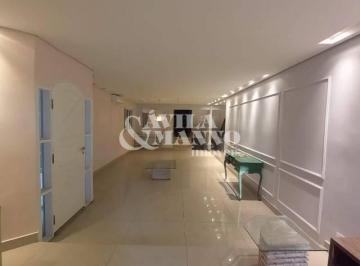 Casa · 252m² · 4 Quartos · 5 Vagas · Casa com 4 Quartos, Vila Alpina