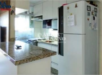 Apartamento · 50m² · 2 Quartos · 1 Vaga · Apartamento à Venda em São Paulo-Sp, Vila Ema: 2 Quartos, 1 Sala, 1 Banheiro, 1 Vaga, 50M² de Área. 