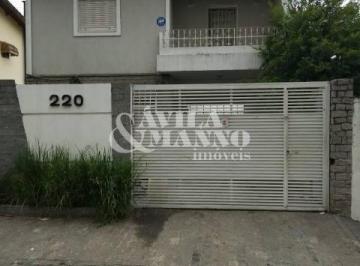 Comercial · 220m² · 11 Vagas · Vila Prudente - São Paulo