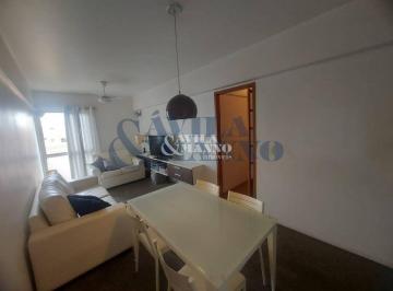 Apartamento · 65m² · 2 Quartos · Apartamento com 2 quartos à Venda, Mooca