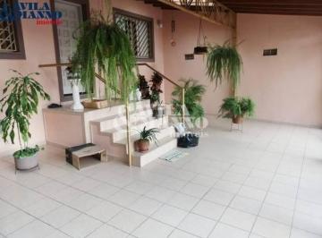 Casa · 163m² · 3 Quartos · 2 Vagas · Casa com 3 Quartos, Mooca - São Paulo