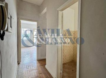 Apartamento · 66m² · 1 Quarto · Apartamento com 1 quarto à Venda, Mooca