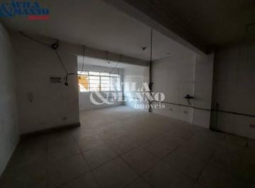 Comercial · 86m² · Outros, Brás - São Paulo