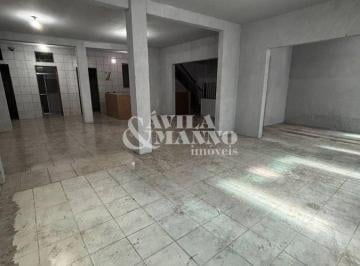 Comercial · 350m² · Loja, Brás - São Paulo