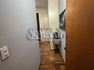 162e99db70446928ed7096d864c76cda · Casa com 3 quartos à Venda, Mooca
