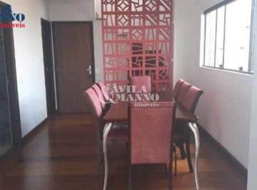 Apartamento · 160m² · 3 Quartos · 3 Vagas · Cobertura com 3 Quartos, Mooca