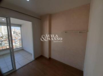 Apartamento · 71m² · 2 Quartos · 2 Vagas · Apartamento com 2 Quartos no Tatuapé