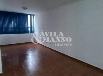 Apartamento · 78m² · 3 Quartos · 1 Vaga · Apartamento com 3 quartos, Jardim Independência