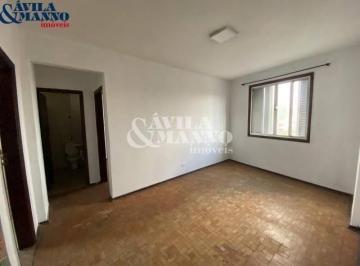 Apartamento · 46m² · 1 Quarto · Apartamento com 1 Quarto no Brás