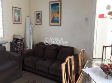 Casa · 207m² · 2 Quartos · 8 Vagas · Casa Terrea na Mooca