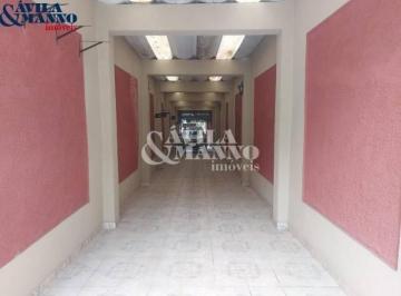 Casa · 400m² · 7 Quartos · 7 Vagas · Sobrado com 7 quartos, Mooca - São Paulo