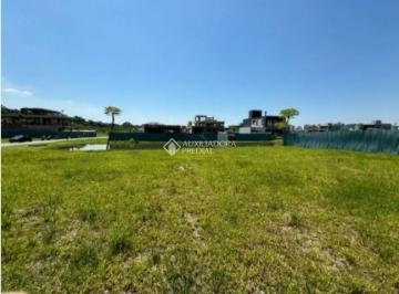 Terreno · 300m² · Terreno à venda com 300m² na Pedra Branca - Palhoça/SC