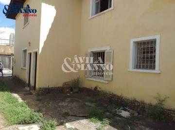 Terreno · 500m² · Lote/Terreno à Venda, Mooca - São Paulo