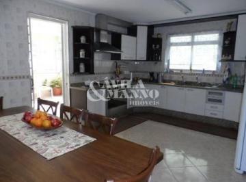 Casa · 120m² · 3 Quartos · 15 Vagas · Sobrado com 3 Quartos na Mooca