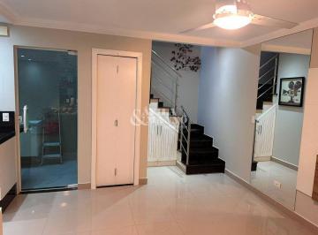Casa · 62m² · 2 Quartos · 2 Vagas · Casa de Condomínio com 2 quartos, Vila Prudente
