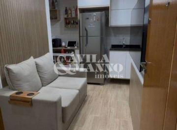Apartamento · 24m² · 1 Quarto · Apartamento com 1 quarto, Vila Formosa