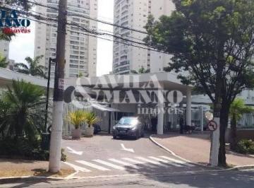 Apartamento · 238m² · 3 Quartos · 2 Vagas · Cobertura com 3 Quartos, Mooca - São Paulo