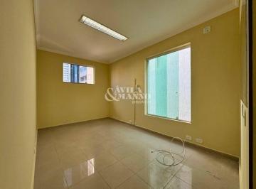 Comercial · 16m² · Salas Comerciais, Mooca - São Paulo