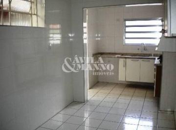 Casa · 100m² · 2 Quartos · 2 Vagas · Sobrado com 2 Quartos na Mooca