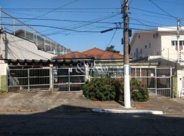 Casa · 320m² · 2 Quartos · 3 Vagas · Casa Térrea com 2 Quartos na Mooca