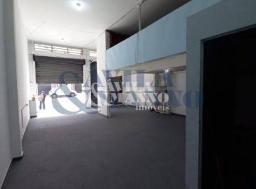 Comercial · 93m² · Salão Comercial, Ipiranga - São Paulo