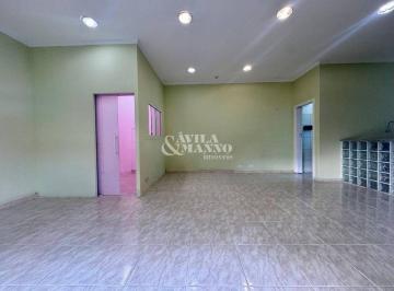 Comercial · 45m² · Salão Comercial, Vila Prudente