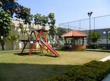 Apartamento · 222m² · 3 Quartos · 4 Vagas · Cobertura com 3 Quartos, Mooca - São Paulo