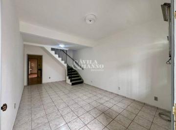 Casa · 64m² · 2 Quartos · Sobrado para Locação - Vila Prudente